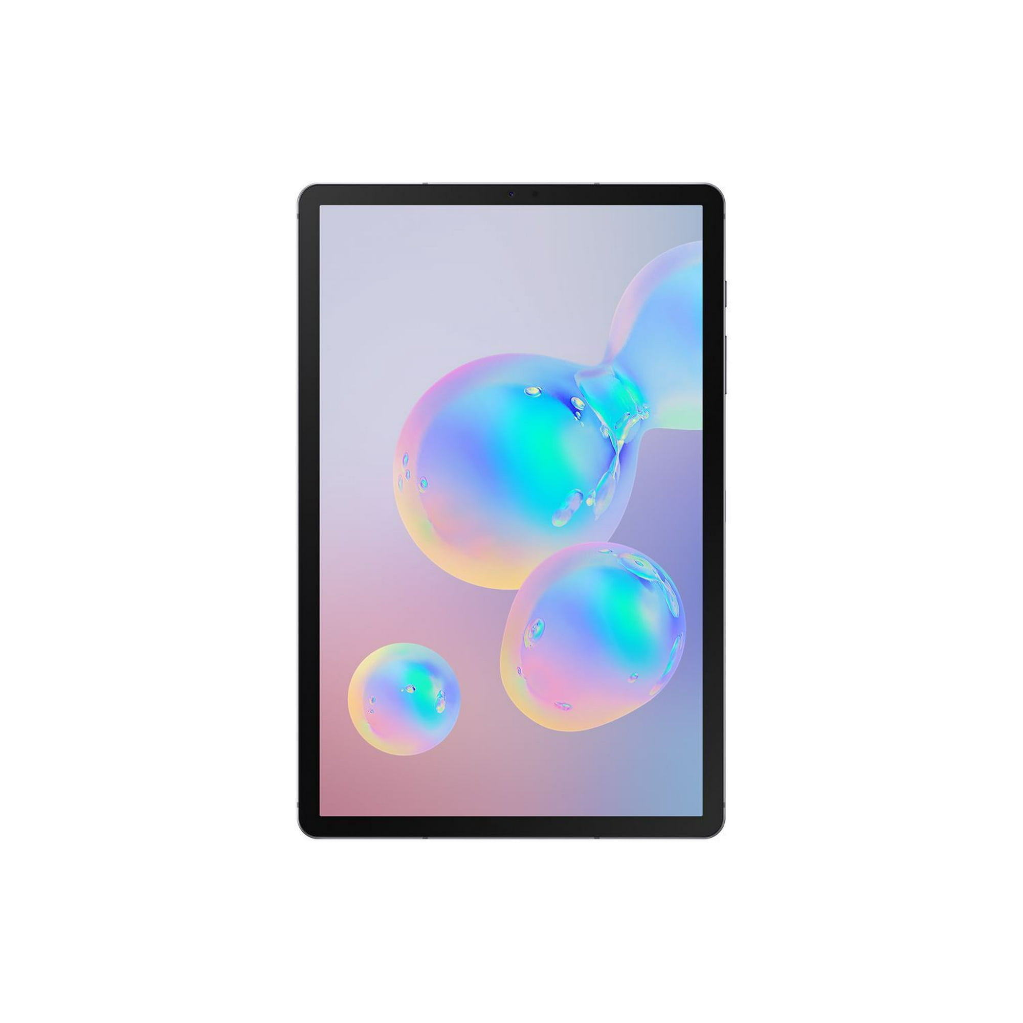 Samsung Galaxy Tab S6 10.5