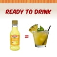 thumbnail image 5 of Chi-Chi's Pineapple Margarita, 1.75l 20 Proof, 5 of 8