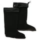 thumbnail image 3 of GOOHOCHY 1 par de calcetines térmicos para botas, calcetines aislantes, insertos cómodos para botas de hombre, botas de lluvia de invierno, accesorio de protección contra el frío., 3 of 8