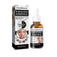 thumbnail image 1 of Face Whitening Serum Anti-aging Moisturizer Turmeric Essential Oil Lifting Essence Anti-Wrinkle, 1 of 5