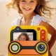 thumbnail image 5 of Captura momentos memorables con la mini cámara impermeable - perfecta para, 5 of 10