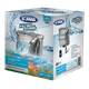 thumbnail image 2 of Filtro Externo Lomas Aquajet Slim 40 L, 2 of 2