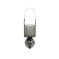 thumbnail image 1 of for Durable Adjustable Fishing Bait Cage Swift Sinking Carp Feeder for Easy Use, 1 of 11