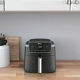 thumbnail image 2 of Ninja® Air Fryer Pro 4-in-1, 2 of 6