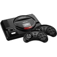 thumbnail image 2 of Sega Genesis Flashback Gaming Console (85 Games Built-In), 2 of 2