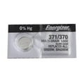 thumbnail image 2 of 5 Pcs Energizer 370 371 Watch Battery SR920W, SR920SW Button Battery, 2 of 2