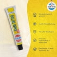 thumbnail image 4 of Delab - Crema de Protecci&oacute;n Solar para Tatuaje FPS 50+ 30g - Balm Tatoo, 4 of 7
