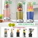 thumbnail image 3 of Cuchilla extractora PODCAY de repuesto para NutriBullet 600w/900w, 3 of 7