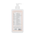 thumbnail image 2 of Native Hand & Body Lotion Sweet Peach & Nectar, 2 of 4