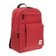 thumbnail image 5 of Mochila grande 1818 Unisex WYNN Rojo, 5 of 7