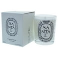 thumbnail image 3 of Diptyque Santal By Diptyque, 3 of 3