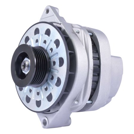 ACDelco Gold Alternator  New