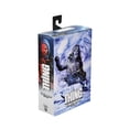 thumbnail image 4 of NECA - The Thing ULT MacReady Wv3 7In Af, 4 of 4