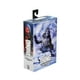 thumbnail image 4 of NECA - The Thing ULT MacReady Wv3 7In Af, 4 of 4