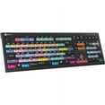 thumbnail image 3 of Logickeyboard Designed for Adobe After Effects CC Compatible with Win 7-10- Astra 2 Backlit Keyboard # LKB-AECC-A2PC-US, 3 of 8