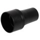 thumbnail image 5 of Adaptador de puerto para manguera de polvo, repuesto, ligero y versátil, accesorios, herramientas eléctricas, piezas prácticas y portátiles., 5 of 9