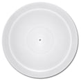thumbnail image 1 of Plato Acrílico de Reemplazo Pro-Ject Acryl-It para Tocadiscos, 1 of 2