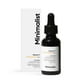 thumbnail image 1 of Sérum de vitamina C minimalista al 10% con PHA de 30 ml para todo tipo de piel, 1 of 8
