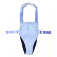 thumbnail image 1 of Andarin D' Yaly  Joho Azul, 1 of 3