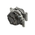 thumbnail image 2 of Alternator, 2 of 4