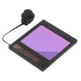 thumbnail image 1 of Auto Darkening Welding Filter, Welding Helmet Lens Reliable  For Industrial Use, 1 of 8