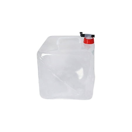 

YUEHAO Food Storage Large Capacity Large Portable Folding Four Corner Water Storage Bag kitchen gadgets