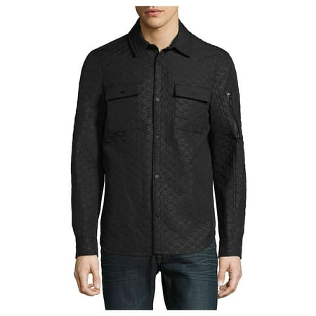 Marc New York Quilted Jacket - Quilted Jacket