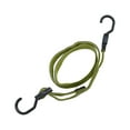 thumbnail image 1 of Xingzhi 1/2/3/5 Fixed Belt For Bicycles - Excellent Performance And Easy Installation For Safe Riding Durable yellow black 120cm 1 Pc, 1 of 6