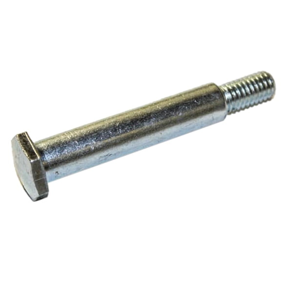 146851 AYP BOLT AYP-146851