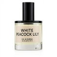 thumbnail image 3 of D.S. & Durga White Peacock Lily Eau De Parfum Spray 50ml/1.7oz, 3 of 3