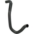 thumbnail image 5 of Dayco Radiator Coolant Hose P/N:73041 Fits select: 2014-2019 CHEVROLET CORVETTE, 5 of 5