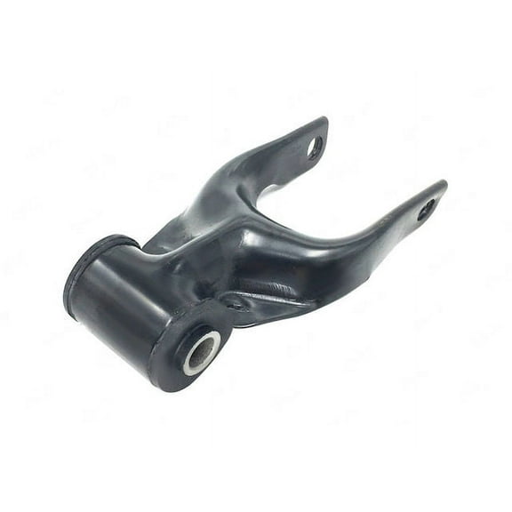 Engine Shock Mount - Compatible with 1997 - 2005 Chevy Venture 3.4L V6 1998 1999 2000 2001 2002 2003 2004