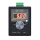 thumbnail image 1 of Generador de señal TFixol voltaje actual 0-10V 0-22mA, 1 of 6