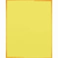 thumbnail image 5 of Snyder's of Hanover Pretzels Variety Pack – 20 Count, 5 of 6