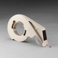 thumbnail image 2 of Scotch Filament Tape Hand Dispenser H133, PN6919, 3/4 in, 2 of 2