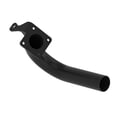 thumbnail image 4 of RE281397 EXHAUST SYSTEM TUBE FITS FOR JOHN DEERE TRACTOR, 4 of 4