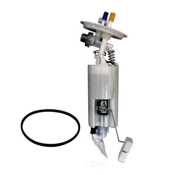 Autobest F3005A Fuel Pump Module Assembly