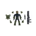 thumbnail image 4 of Set de Construcción Mega Construx Halo Covenant Goblin Grunt 218 Piezas, 4 of 4