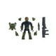 thumbnail image 4 of Set de Construcción Mega Construx Halo Covenant Goblin Grunt 218 Piezas, 4 of 4
