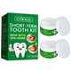 thumbnail image 1 of Kit Dental Temporal Kuymtek Reparación Dientes, 1 of 9