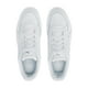 thumbnail image 5 of Tenis Puma Karmen II Idol Mujer Blanco 24.5, 5 of 7