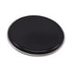 thumbnail image 5 of Cabeza de tambor de 6 pulgadas Pegatina protectora práctica Anti Knock Parts Drum Skin Percussion Accesorios de reemplazo para jugadores, 5 of 9