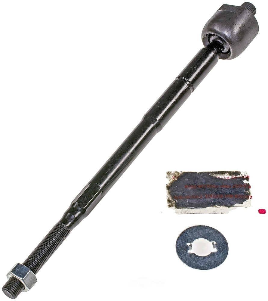 FVP IS401 Steering Tie Rod End