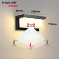 thumbnail image 4 of Luz LED para túnel de aeropuerto, mástil alto para fútbol, para deportes, IP66, 50 W, 100 W, 150 W, 200 W, 250 W, 300 W, 400 W, 500 W, 4 of 5