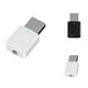 thumbnail image 3 of Methold Transmisor receptor de señal Bluetooth Adaptador de audio inalámbrico de audio USB de 3,5 mm Cables de audio/vídeo Blanco, 3 of 6