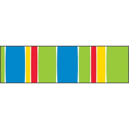 t 85162 stripe tacular cheerful bolder borders by trend