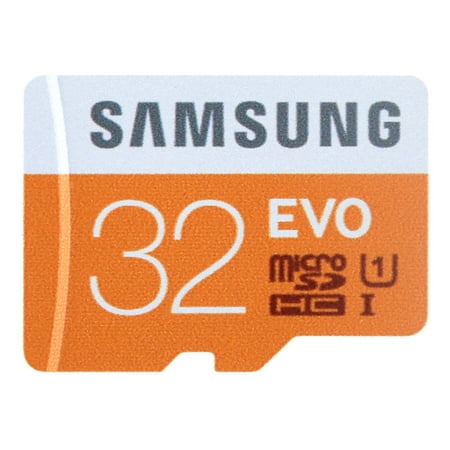 UHS-I Class 10 32GB 95MB/s High Speed MicroSD TF Flash Memory Card for Cell Phone Tablet (Best High Speed Camera For The Money)
