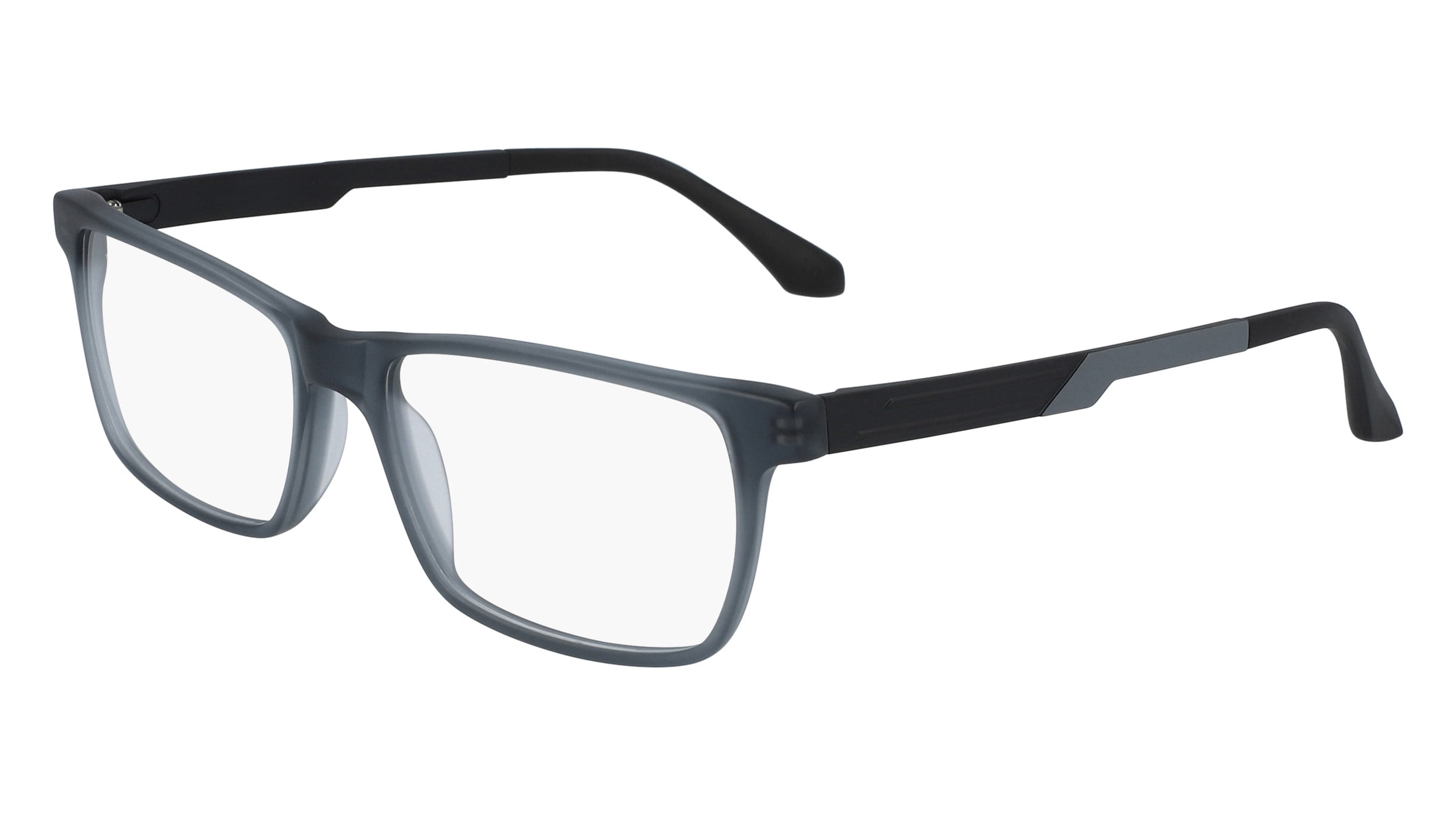 Eyeglasses MCALLISTER MC 4535 310 Olive Blue - Walmart.com display picture 3