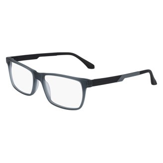 Eyeglasses Adensco AD 236 0AY0 Havana Violet - Walmart.com