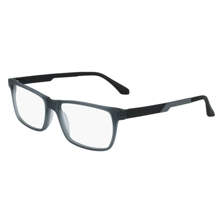 Eyeglasses JOE 4069 036 Smoke